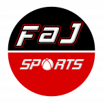 Logo of FAJ Media & Network Ltd, Media production venture on VC4A
