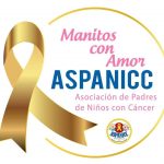 Logo of Manitos con AMOR, Producción de ropa y textiles venture on VC4A