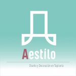 Logo of Aestilo tapiceria, Diversified services venture on VC4A