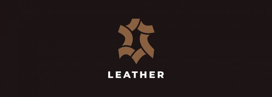 Cover image of African huide en velle, Clothing and textiles venture on VC4A