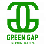 Logo of Green Gap Enterprise Ltd., Fish farming venture on VC4A