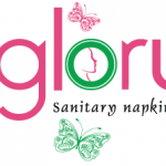 Logo of Kasole Secrets, Hygiene venture on VC4A