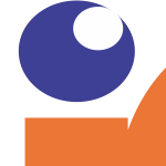 Logo of International Community for Education Technology, EdTech venture on VC4A