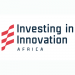 Partner Program Investing in Innovation (i3) image de IIA Logo