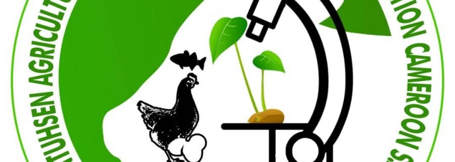 Cover image of Ntuhsen Agricultural and Livestock Development COR, Agribusiness venture on VC4A