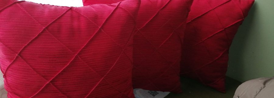 Cover image of Aestilo tapiceria, Diversified services venture on VC4A