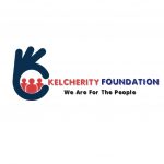 Logo of Kelcherity Foundation, Higiene venture on VC4A