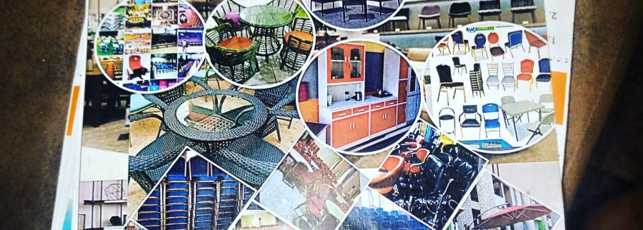Cover image of Macleokings.Ltd, Furniture venture on VC4A