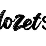 Logo of Clozetsale, Mode venture on VC4A