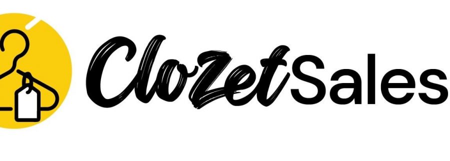 Cover image of Clozetsale, Mode venture on VC4A
