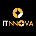 Logo of Itnnova, Accounting services venture on VC4A