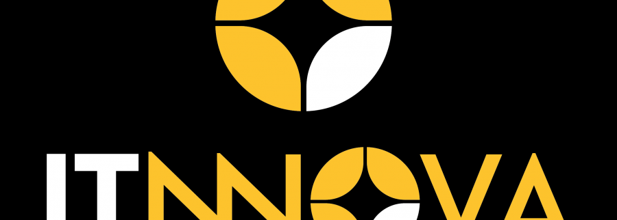 Cover image of Itnnova, Accounting services venture on VC4A