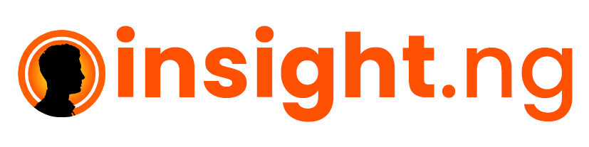 Cover image of Insight.ng, Creative, media and entertainment venture on VC4A