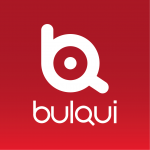Logo of BulQui, Business services venture on VC4A
