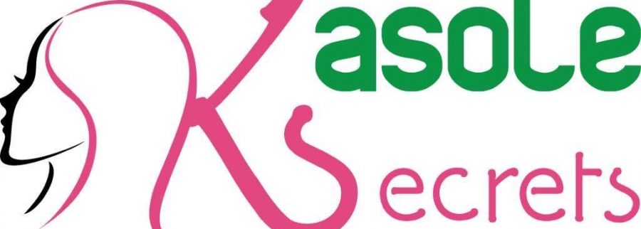 Cover image of Kasole Secrets, Hygiene venture on VC4A