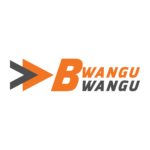 Logo of Bwangu-Bwangu Pickup N Delivery, E-commerce venture on VC4A
