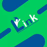 Logo of Link, E-commerce venture on VC4A