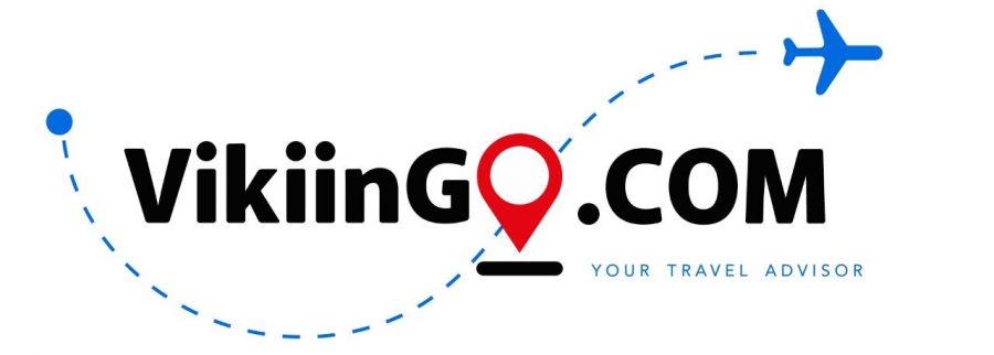 Cover image of Vikingo.com, Artificial intelligence venture on VC4A