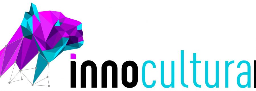 Cover image of Innocultura academy, Educational services venture on VC4A