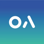 Logo of Orgánica, Consulting and business development venture on VC4A