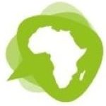 Logo of The Firm Factory BV, Clean technology and energy venture on VC4A