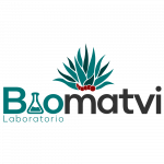 Logo of Biomatvi, S de RL de CV, Agro-industrie venture on VC4A