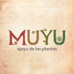 Logo of MUYU, Drugs and cosmetics venture on VC4A