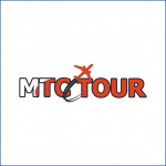 Logo of Mtc Tour, Tourism venture on VC4A