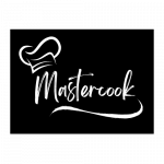 Logo of MasterCook Zambia, Educational products venture on VC4A
