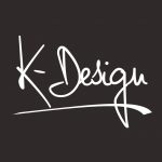 Logo of Kdesign Ingeniería y diseño S.a.s., Construcción venture on VC4A