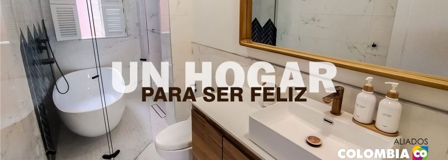 Cover image of Kdesign Ingeniería y diseño S.a.s., Construcción venture on VC4A