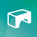 Logo of Fundación Pequeños Puentes, Education venture on VC4A