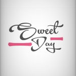 Logo of Sweet Day Tarija, Events venture on VC4A