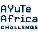 Partner Program AYuTe Kenya Challenge image of Screenshot