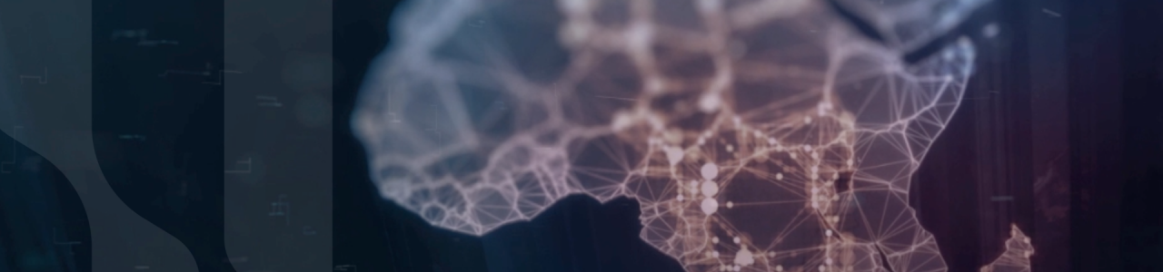 Investing in Innovation