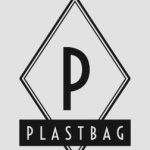 Logo of Plastbag, EdTech venture on VC4A