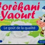 Logo of Horekaniyaourt, Agribusiness venture on VC4A