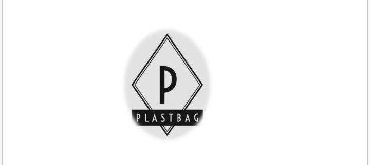 Cover image of Plastbag, EdTech venture on VC4A