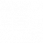 Logo of Trampo Technologies, Green transportation and electric motors venture on VC4A