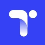 Logo of Tunic Store, E-commerce venture on VC4A