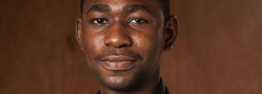 Ademola Adekunbi