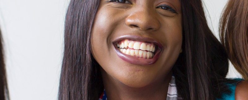 Aniekan Effiong-Akpan