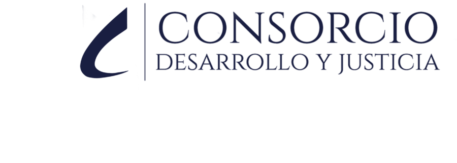 Cover image of A.C Consorcio Desarrollo y Justicia, Education venture on VC4A