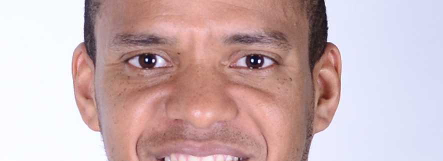 Daniel Kwaku Merki