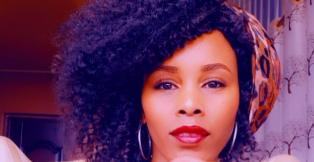 Esther Hadassah Ndumbu