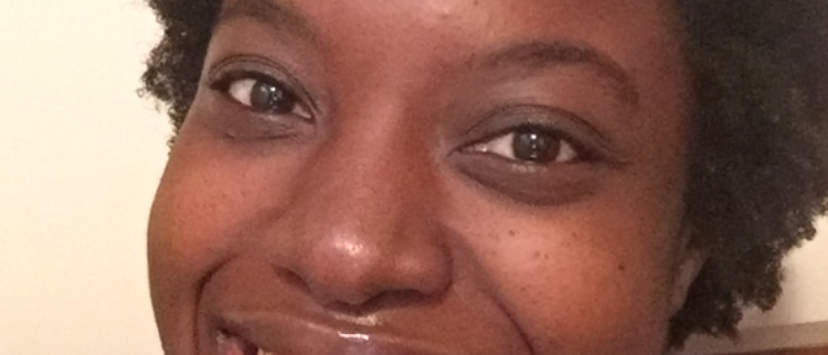 Hawa Kombian