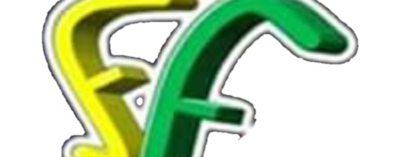 Cover image of Folklore Fitness ®️, Sexual and reproductive health and rights venture on VC4A