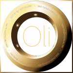 Logo of OLi, Clean technology and energy venture on VC4A
