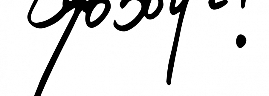 Cover image of OLi, Clean technology and energy venture on VC4A