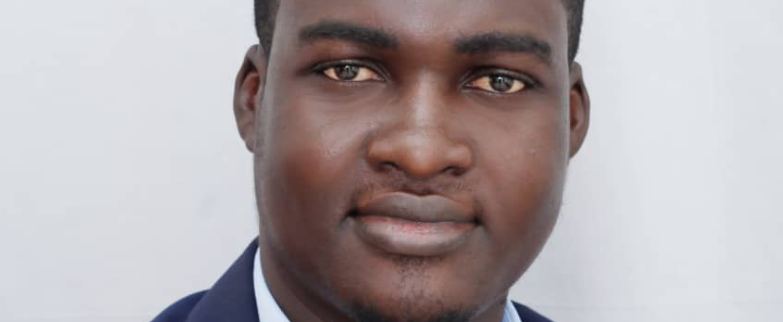 Julius Odai